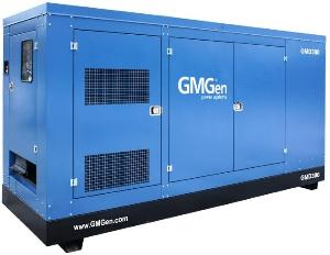 Дизельный генератор gmgen-gmd300s-2.jpg