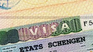 Оформление шенгенской визы viza.jpg